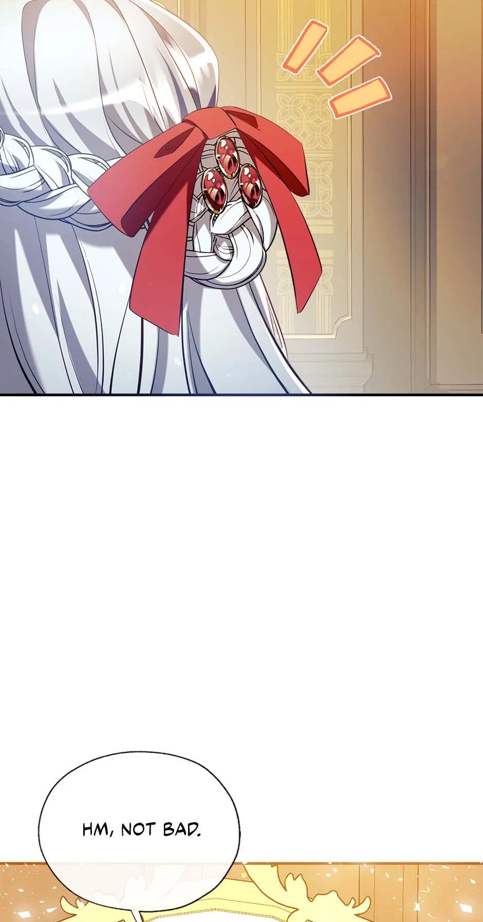 Can We Become a Family? Chapter 99 - page 82