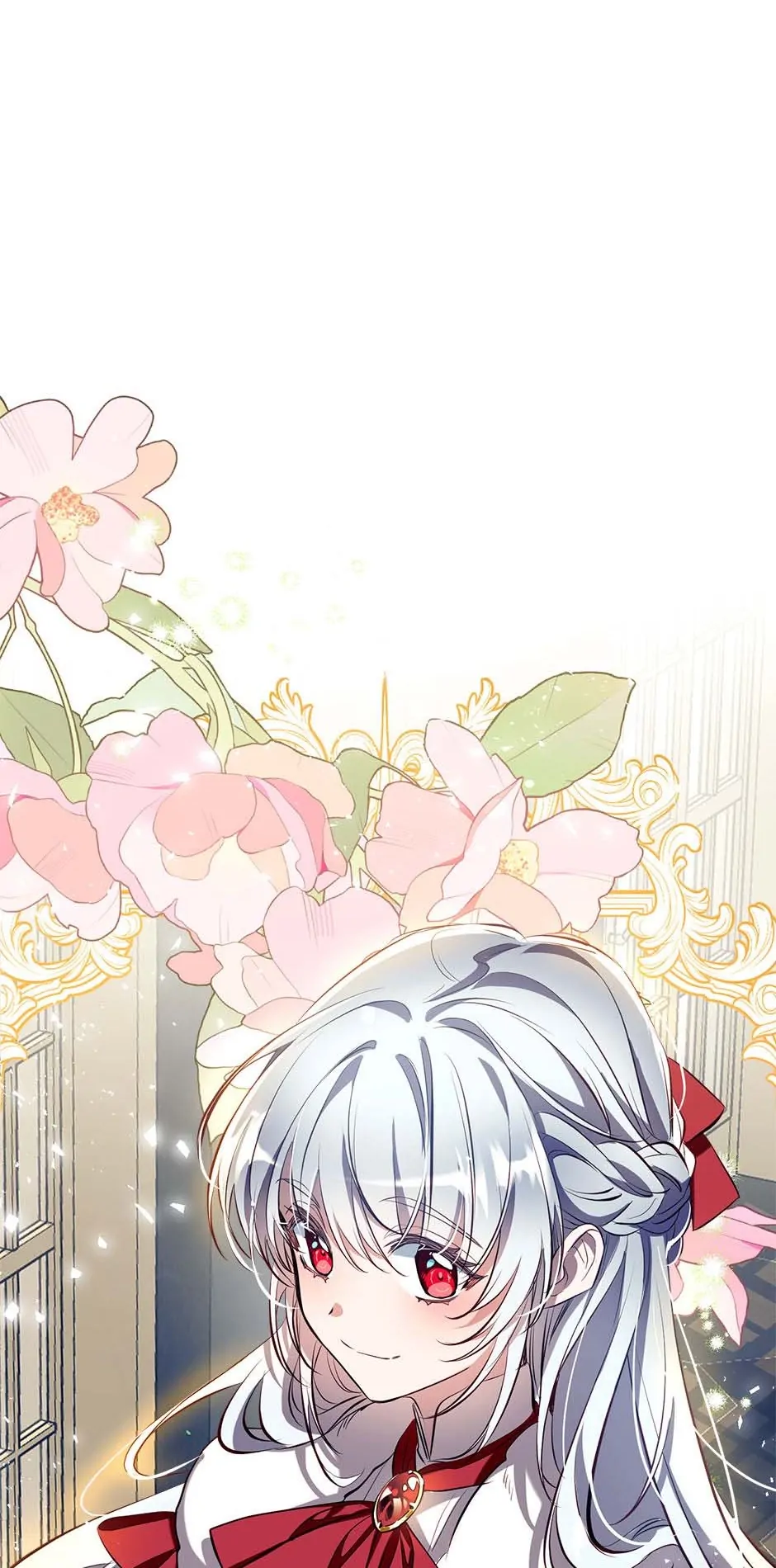 Can We Become a Family? Chapter 99 - page 85