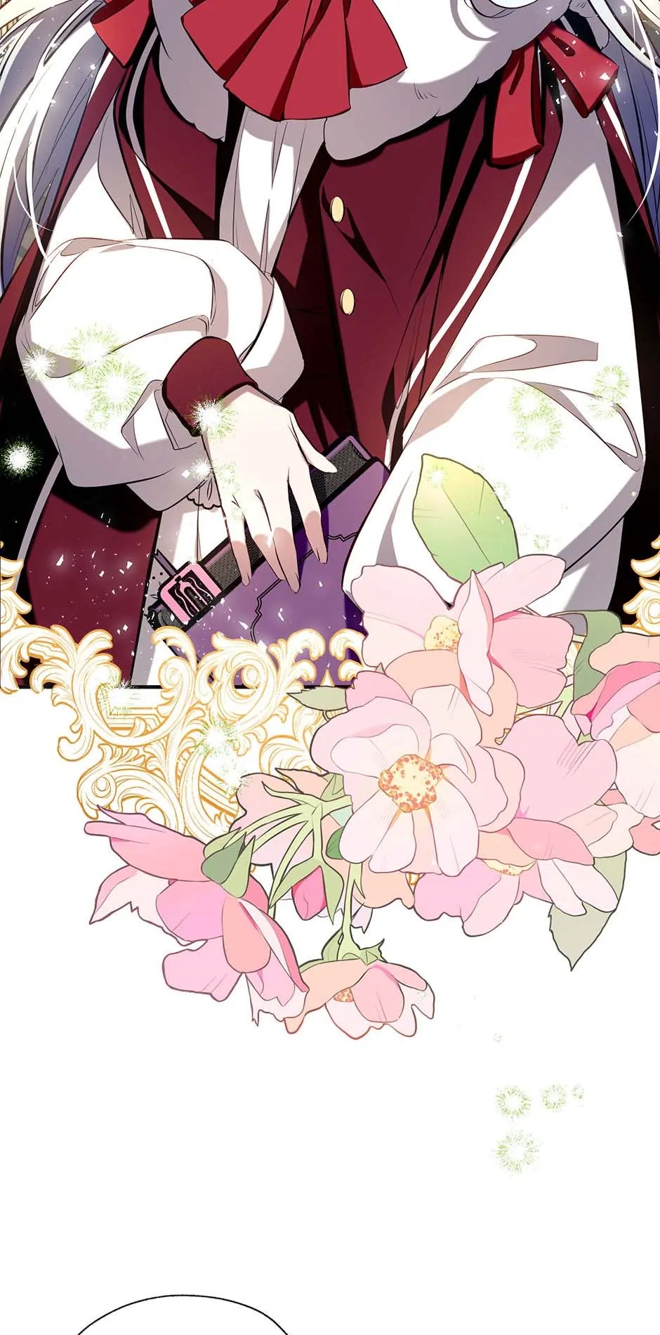 Can We Become a Family? Chapter 99 - page 86