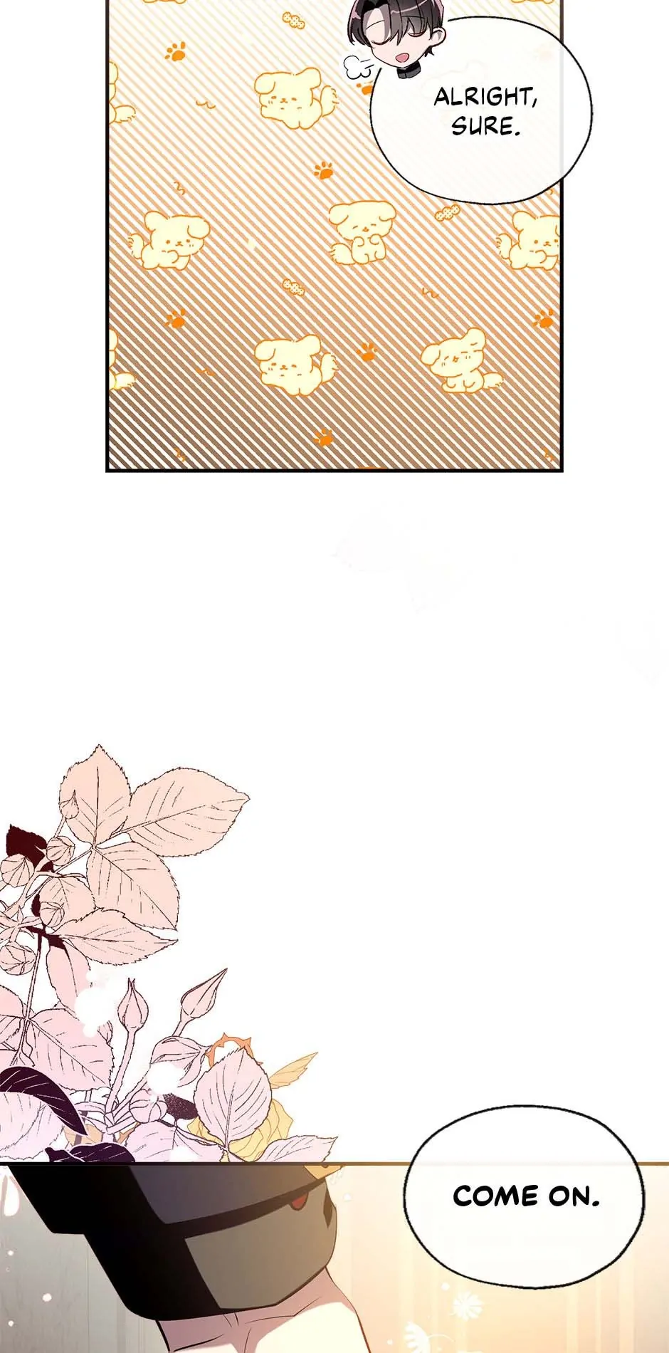 Can We Become a Family? Chapter 99 - page 90