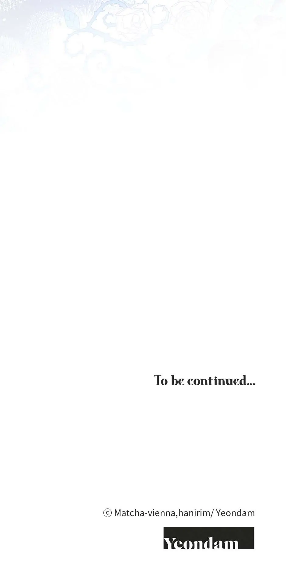 Can We Become a Family? Chapter 99 - page 92