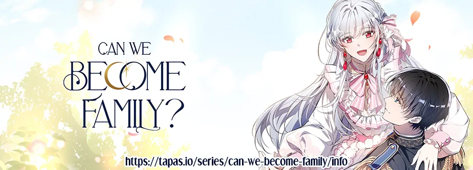 Can We Become a Family? Chapter 99 - page 93