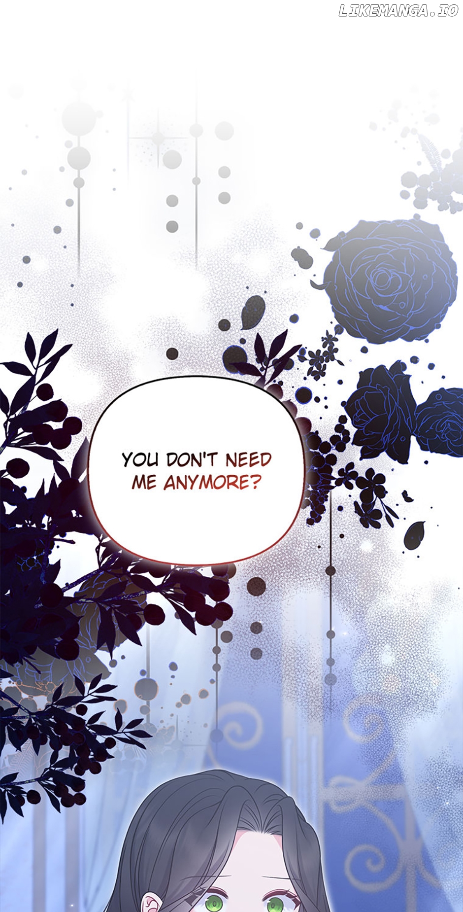 So I Married An Abandoned Crown Prince Chapter 64 - page 2