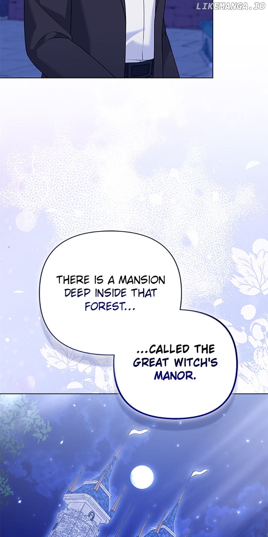 So I Married An Abandoned Crown Prince Chapter 64 - page 39