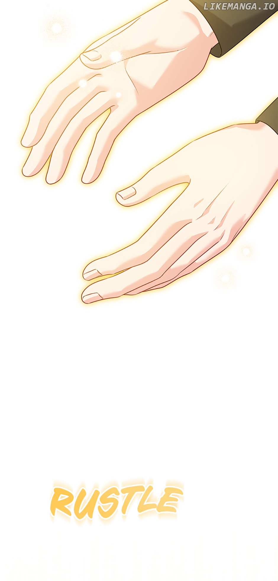 So I Married An Abandoned Crown Prince Chapter 64 - page 73