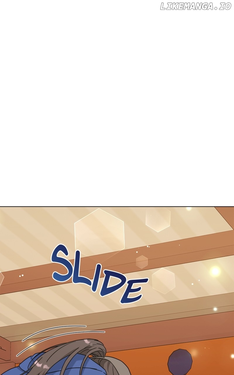 Your Instinctive Love Chapter 63 - page 25