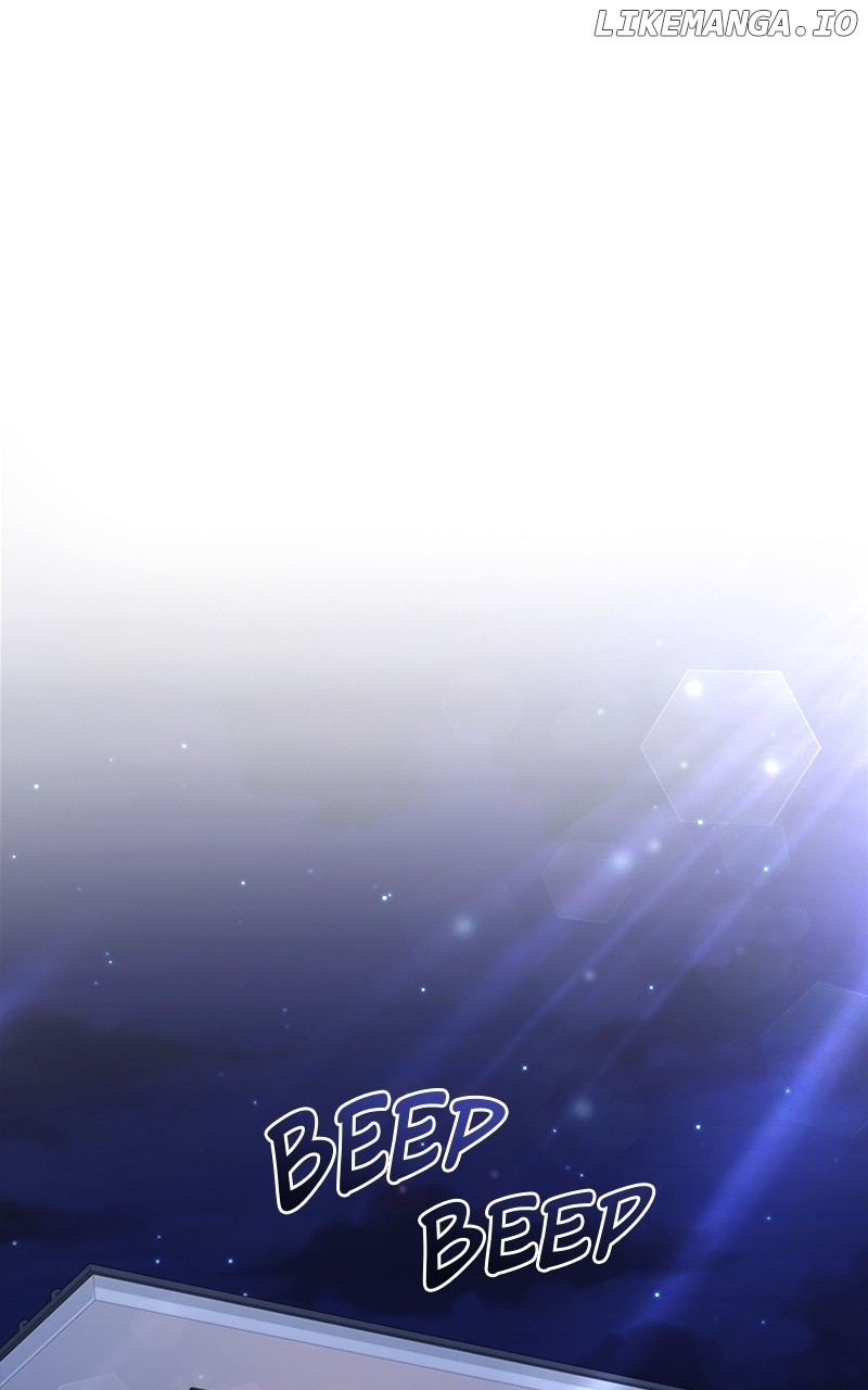 Your Instinctive Love Chapter 63 - page 30