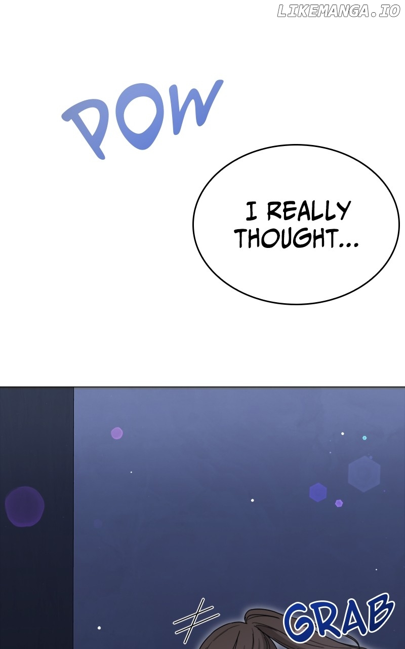 Your Instinctive Love Chapter 63 - page 47