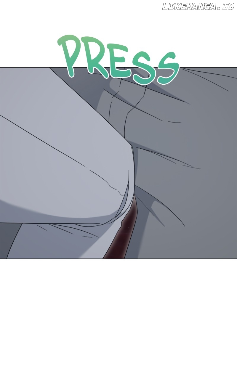 Your Instinctive Love Chapter 63 - page 52