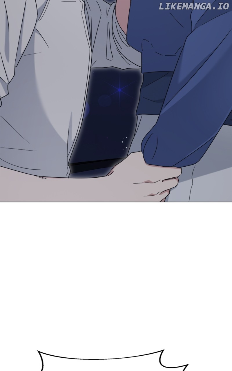 Your Instinctive Love Chapter 63 - page 57