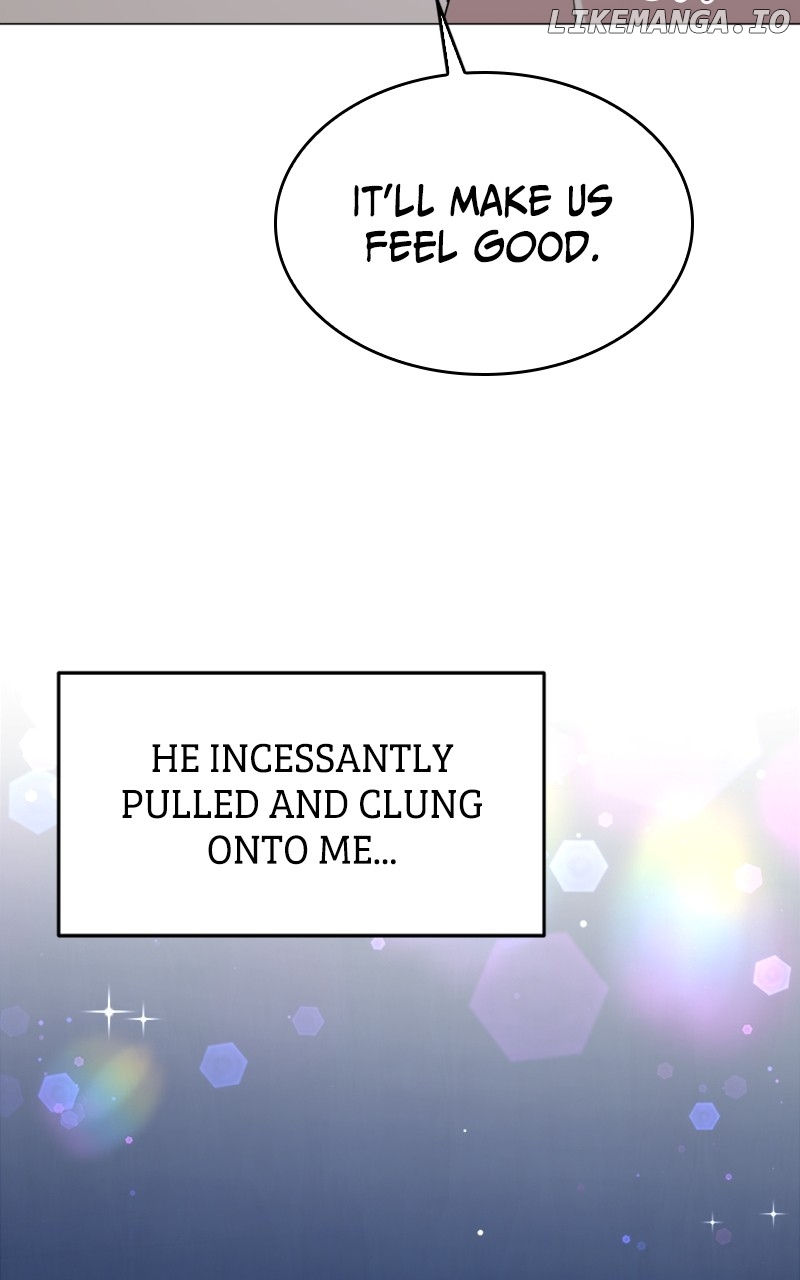 Your Instinctive Love Chapter 63 - page 68