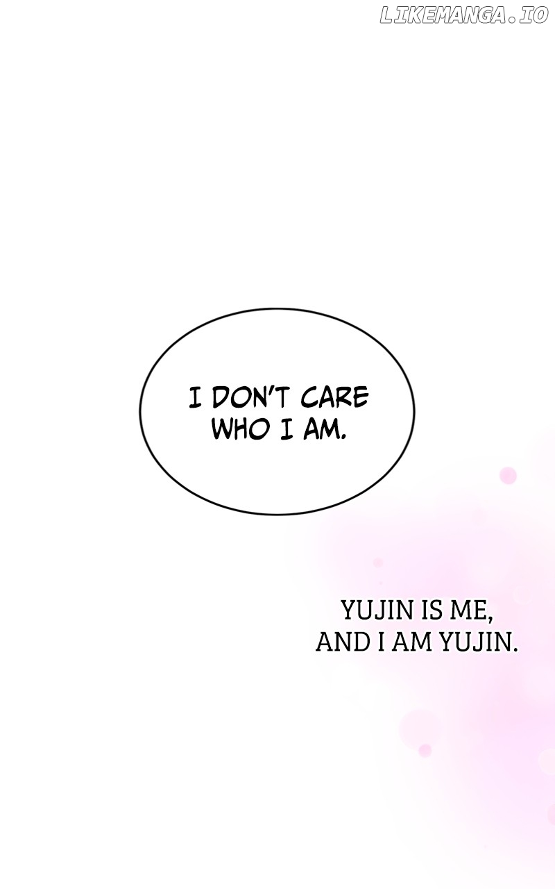 Your Instinctive Love Chapter 63 - page 84