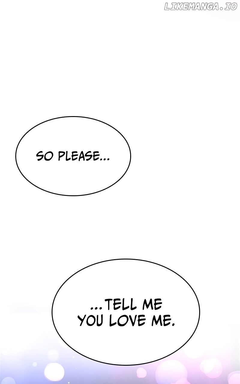 Your Instinctive Love Chapter 63 - page 85