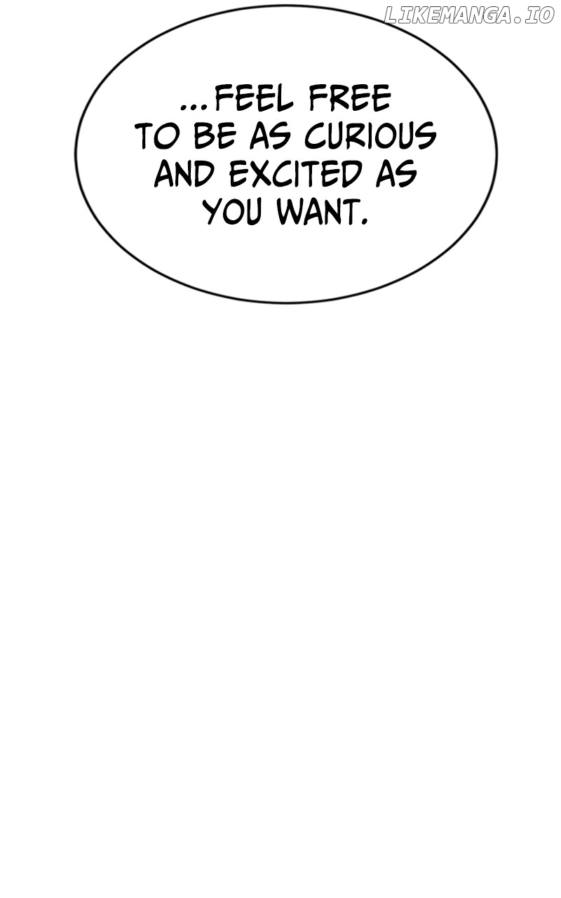 Your Instinctive Love Chapter 63 - page 113