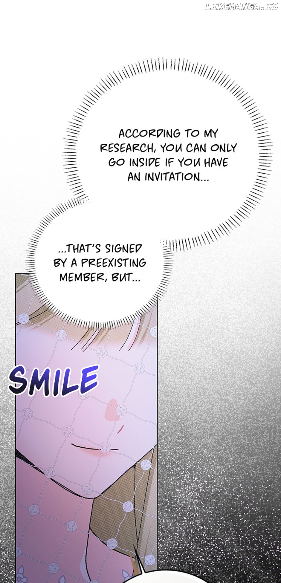 Please Marry Me Again! Chapter 81 - page 25