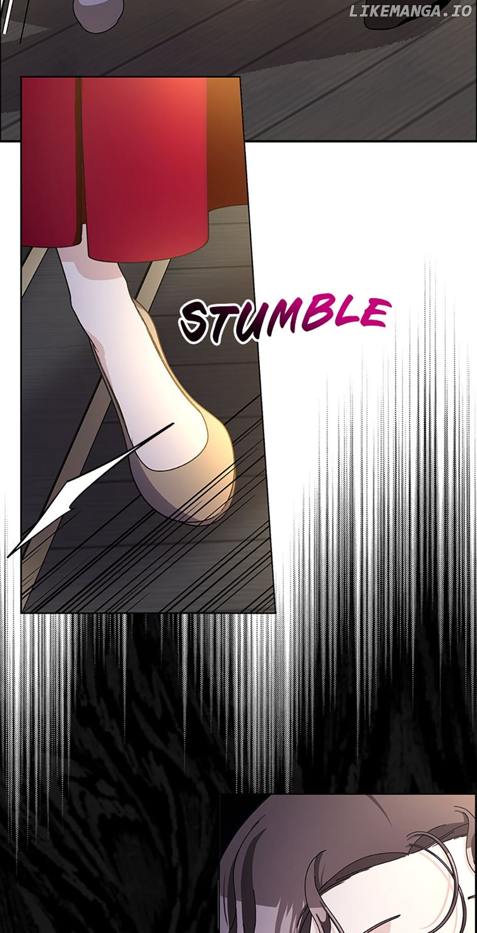Please Marry Me Again! Chapter 82 - page 24