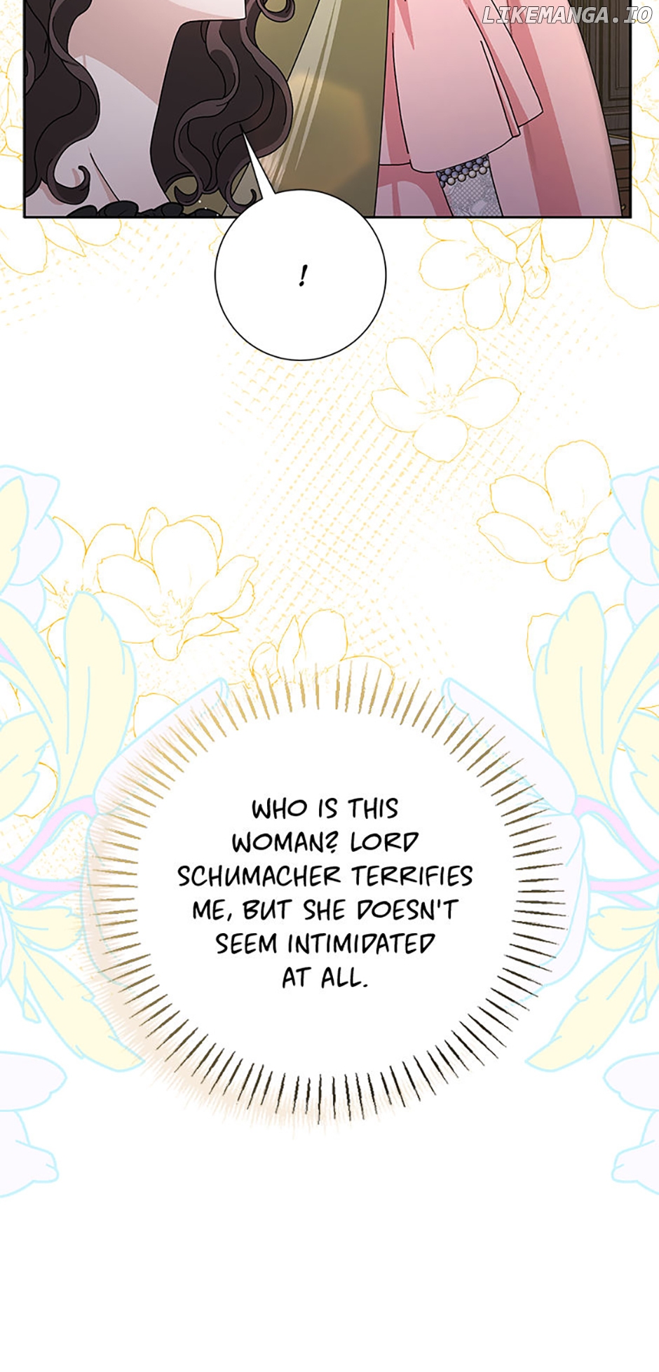 Please Marry Me Again! Chapter 82 - page 49