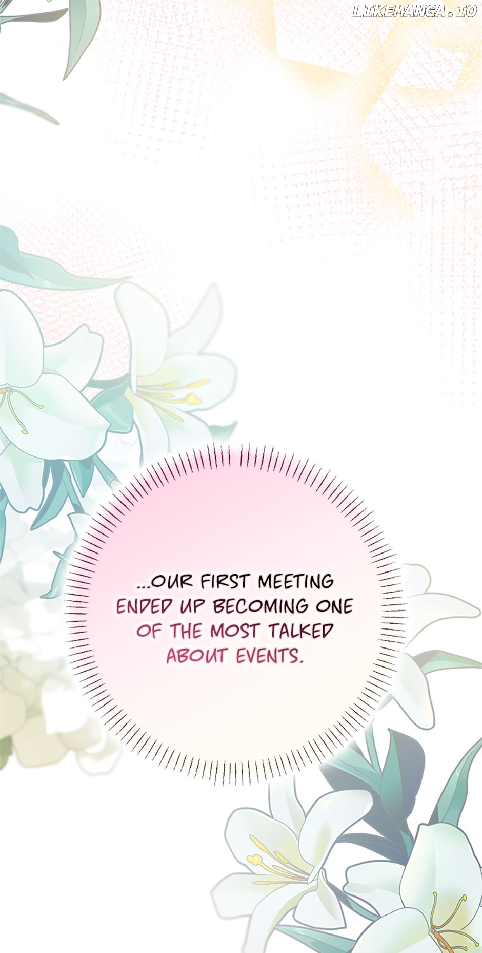 Please Marry Me Again! Chapter 82 - page 68
