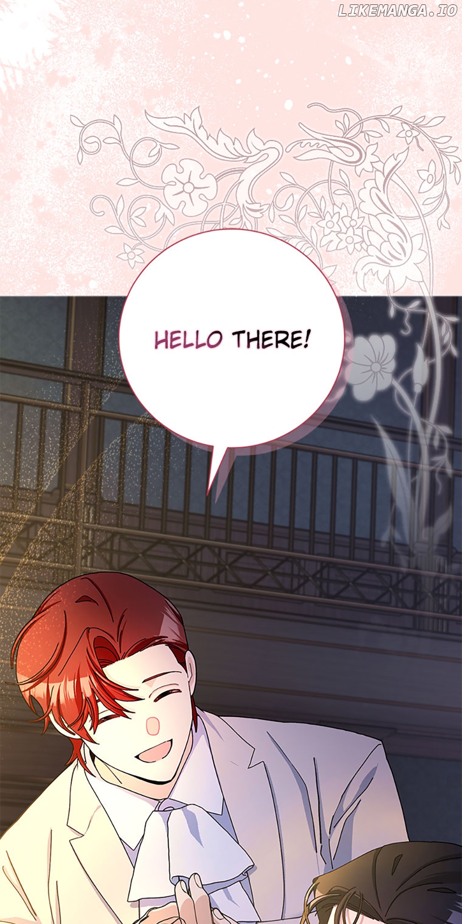 Please Marry Me Again! Chapter 82 - page 10