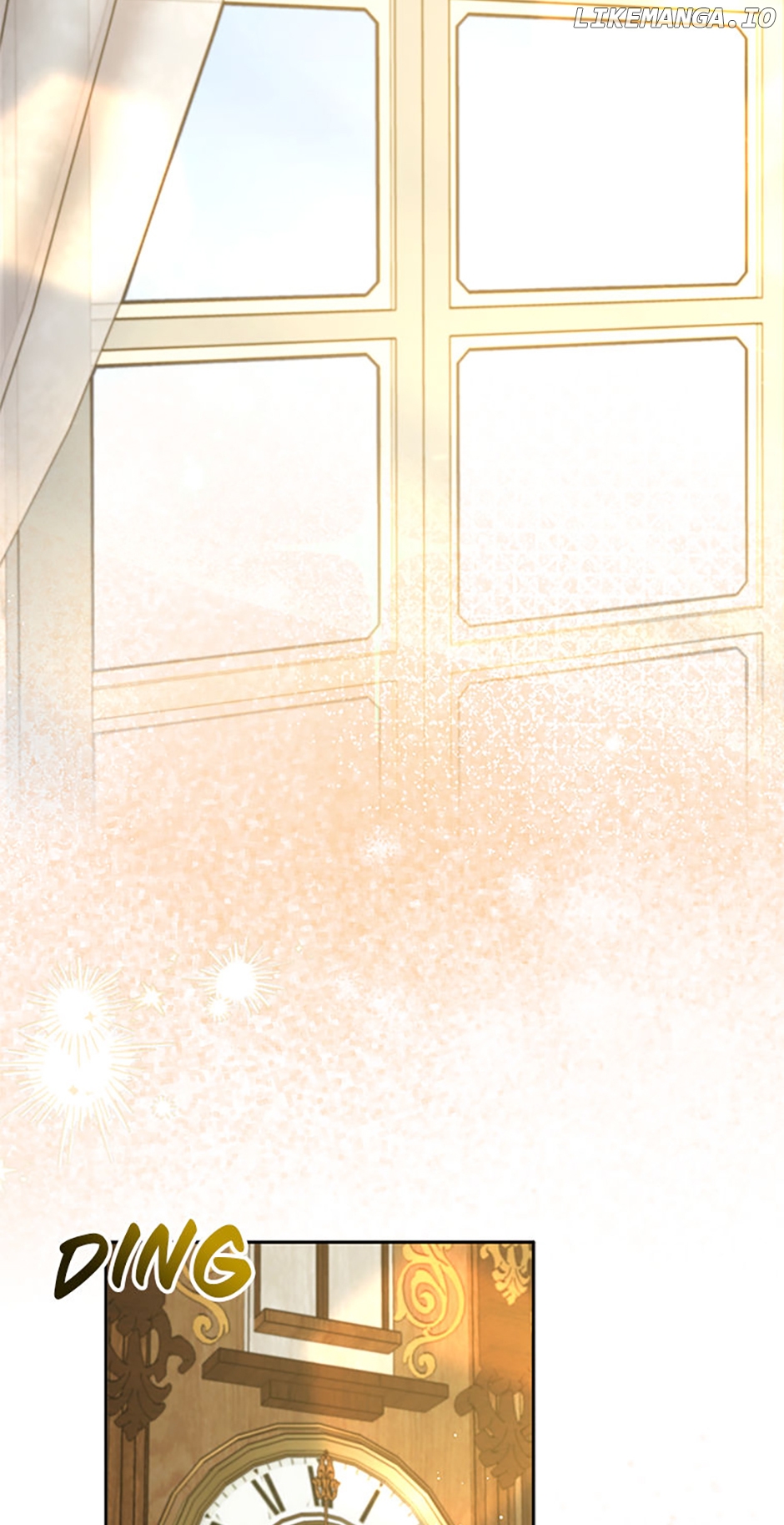 Please Marry Me Again! Chapter 83 - page 55