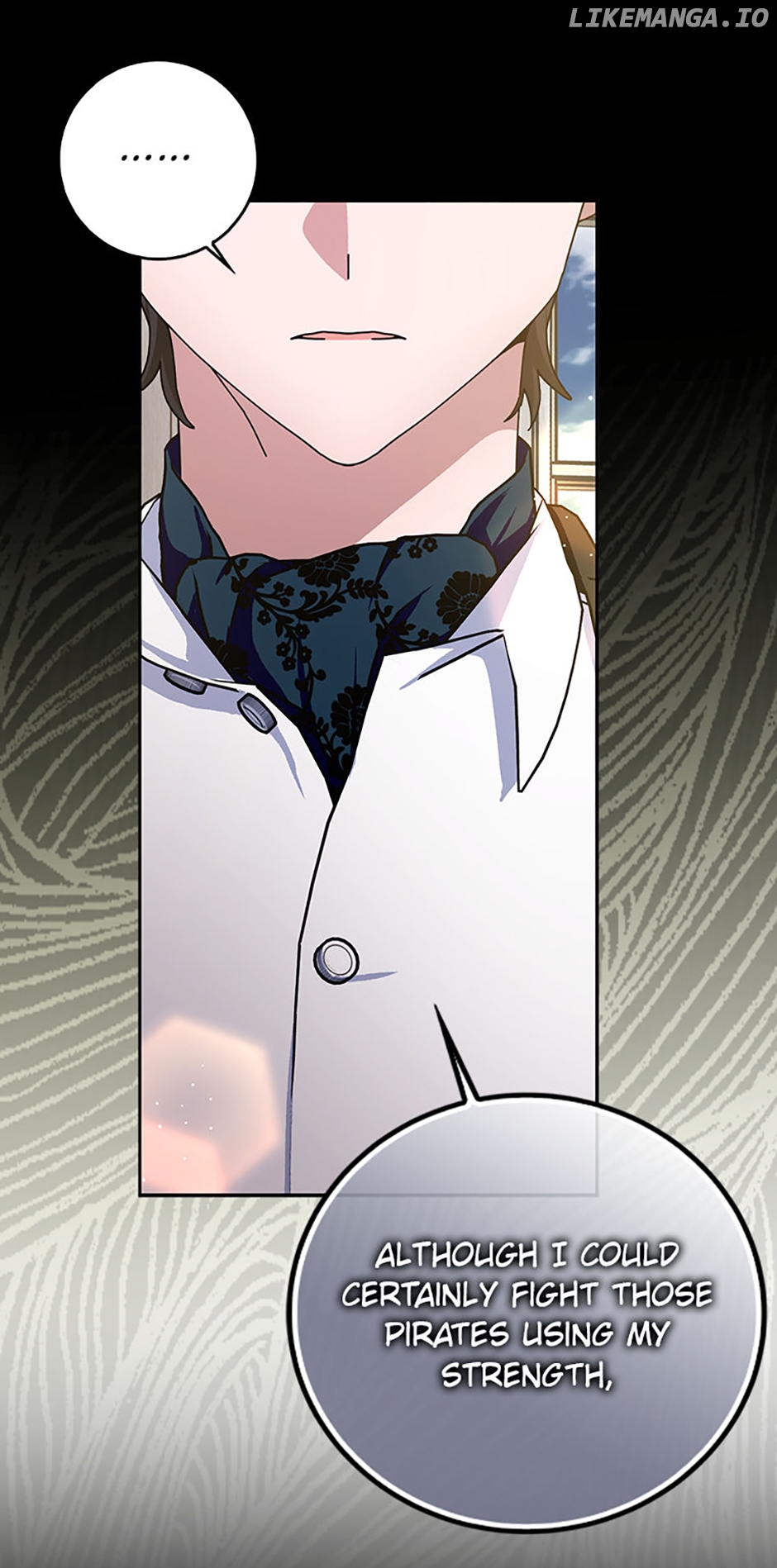 Please Marry Me Again! Chapter 86 - page 26