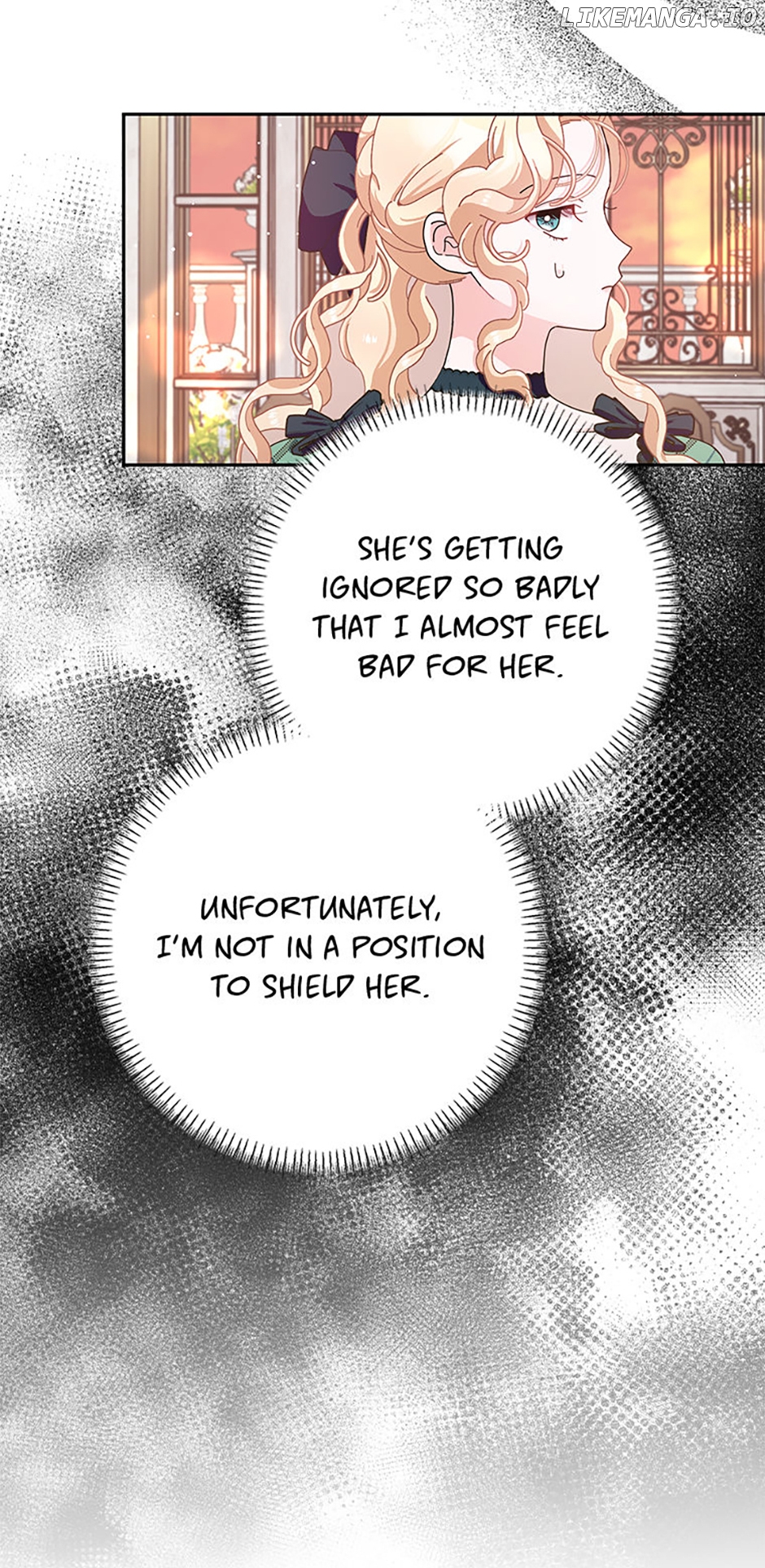 Please Marry Me Again! Chapter 86 - page 59