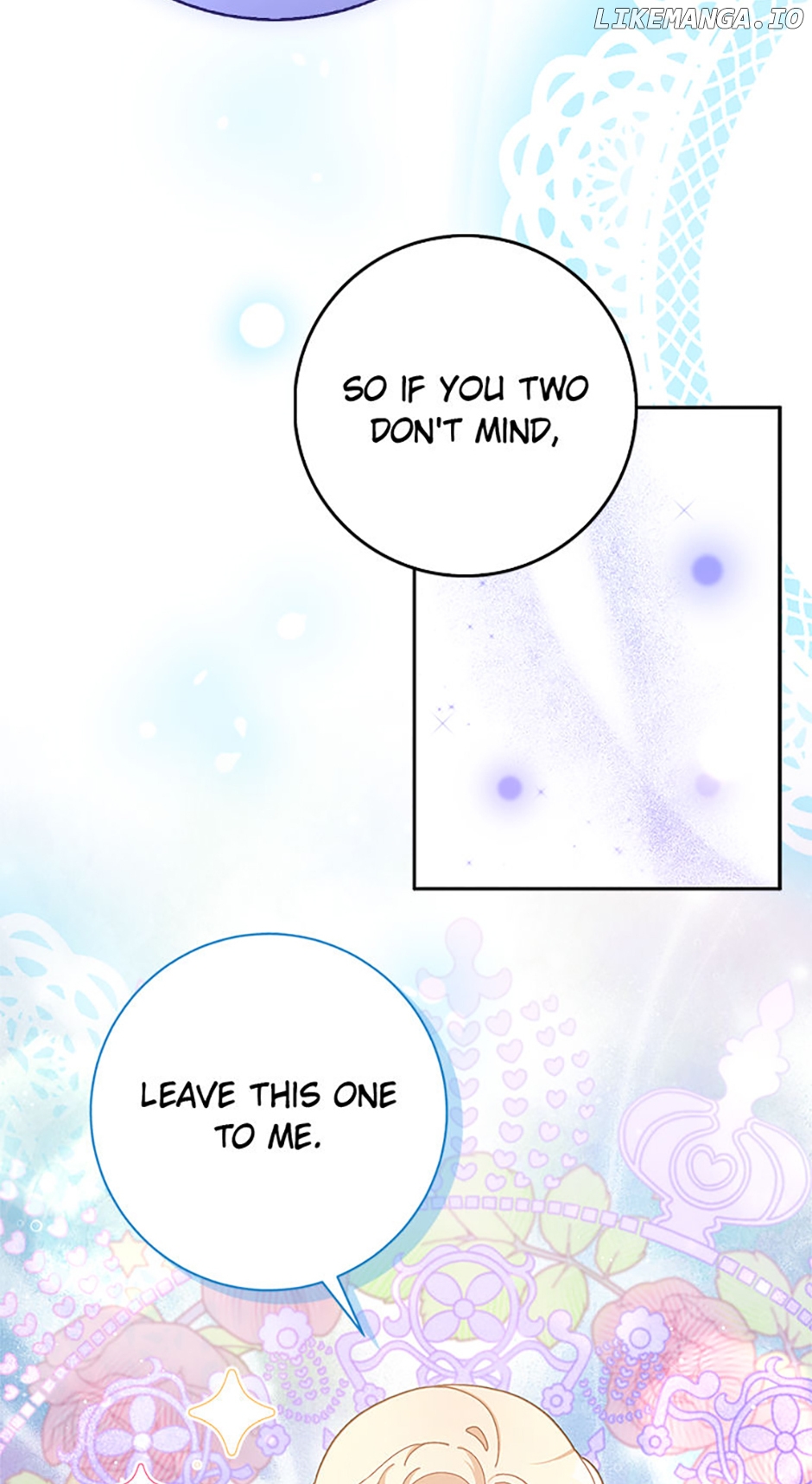 Please Marry Me Again! Chapter 86 - page 66