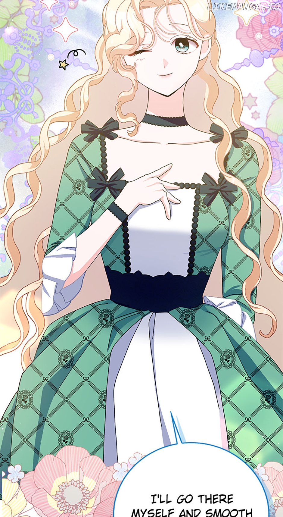 Please Marry Me Again! Chapter 86 - page 67
