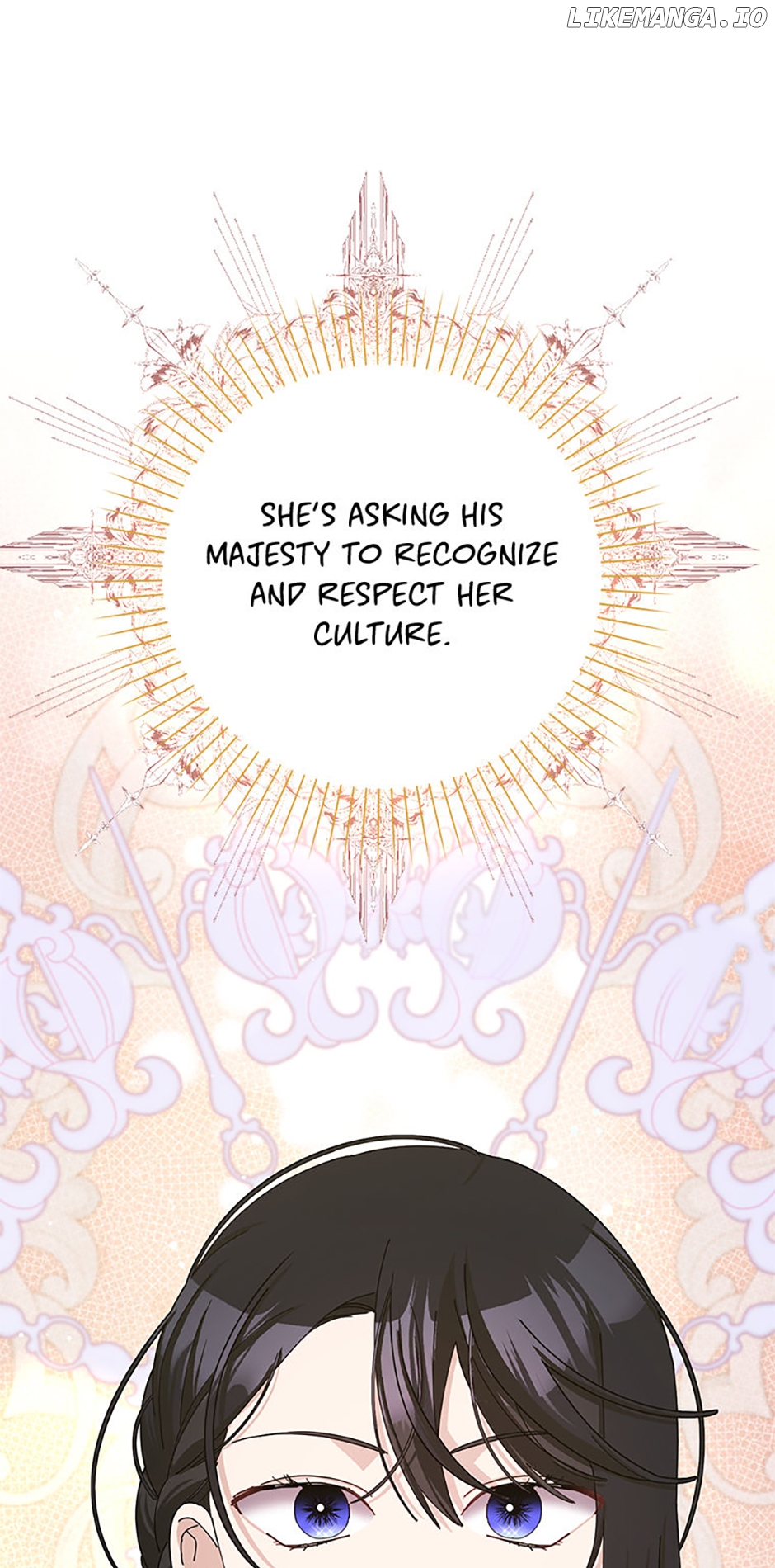 Please Marry Me Again! Chapter 87 - page 51