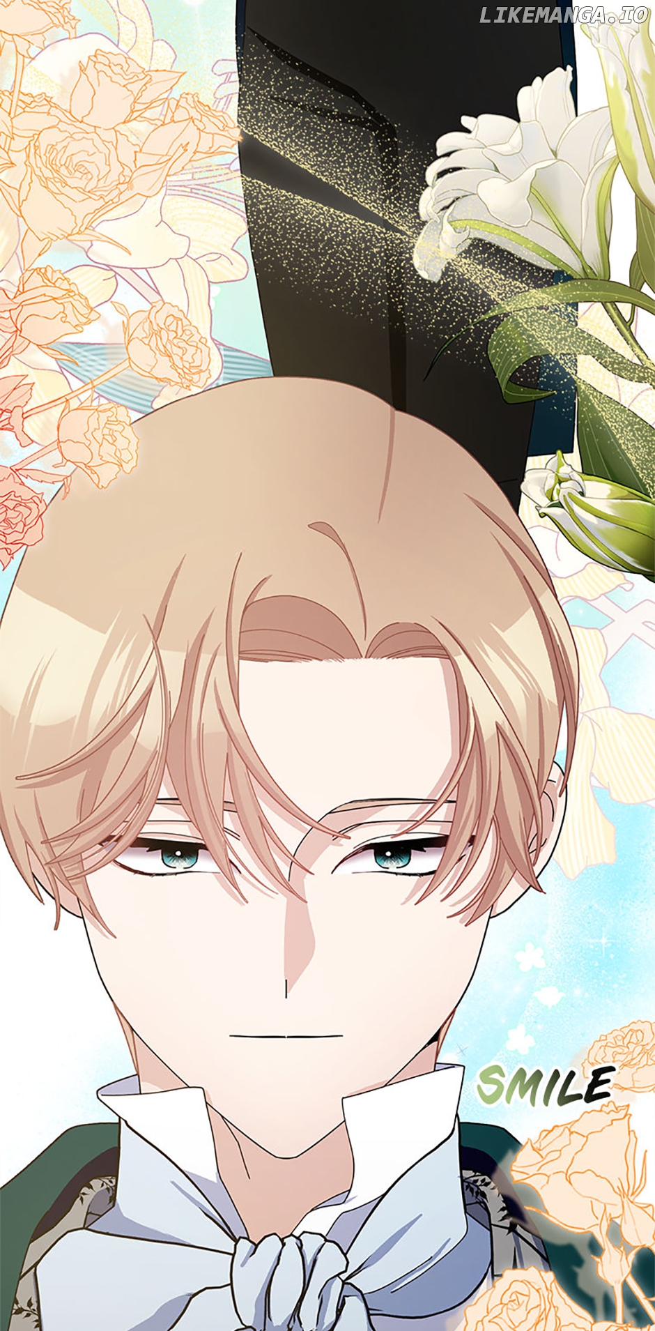 Please Marry Me Again! Chapter 87 - page 60