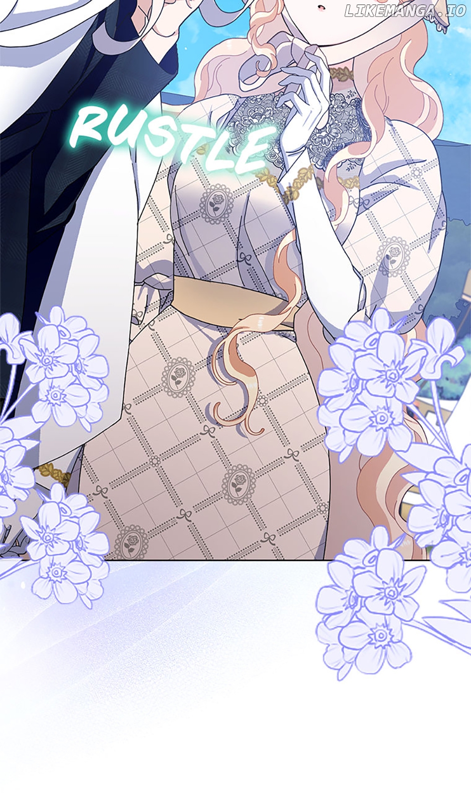 Please Marry Me Again! Chapter 88 - page 42