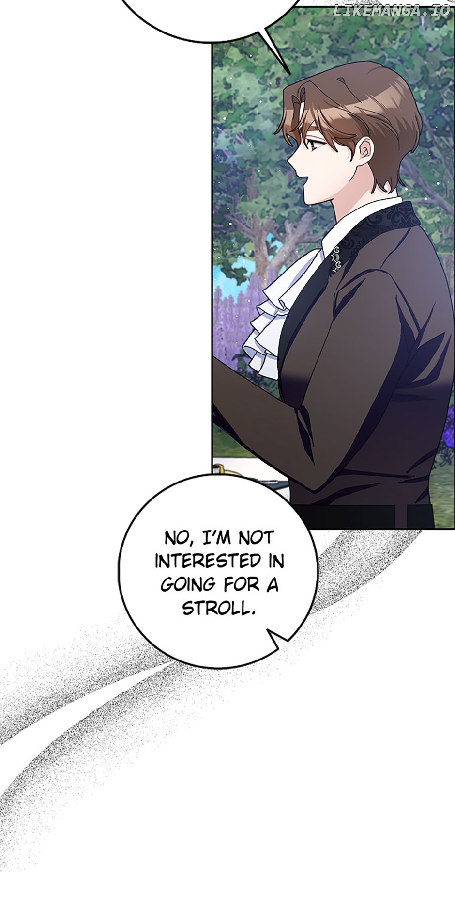 Please Marry Me Again! Chapter 89 - page 28