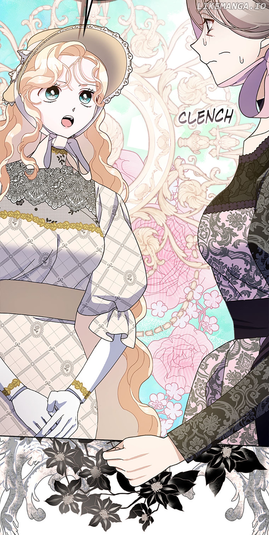 Please Marry Me Again! Chapter 90 - page 35