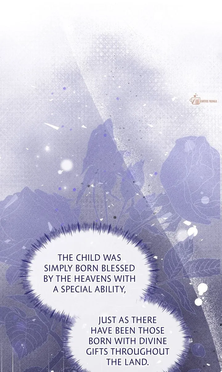 The Dragon and the Prince Chapter 39 - page 1