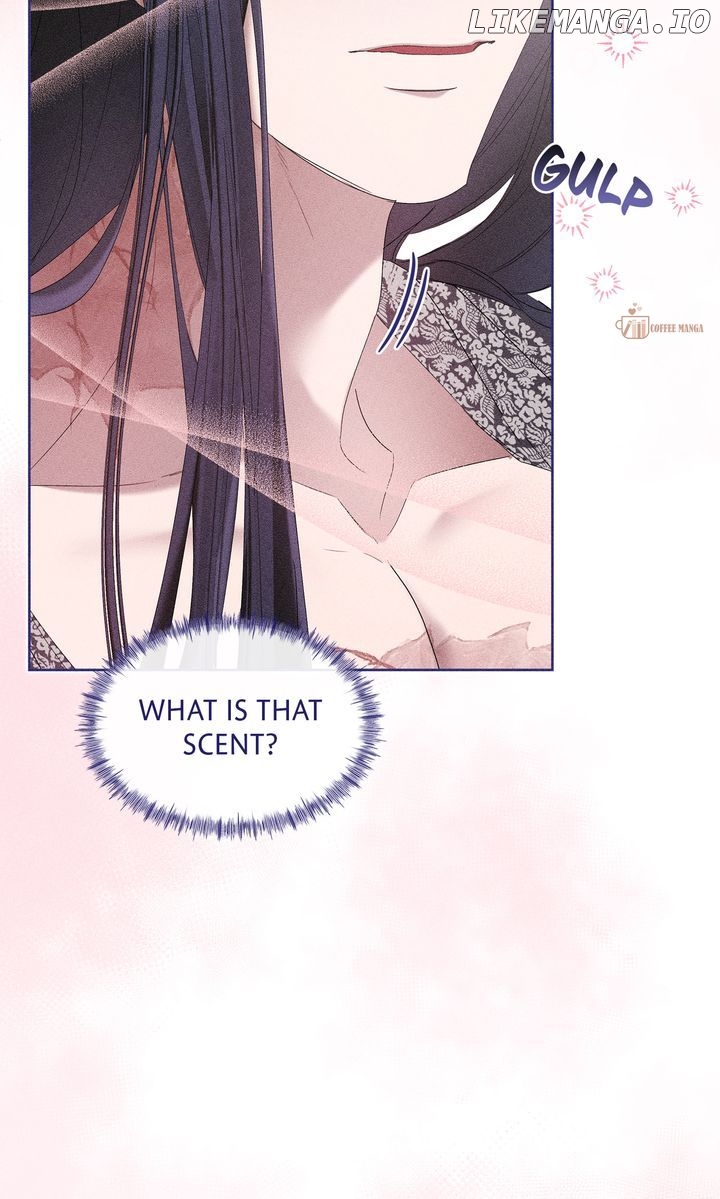 The Dragon and the Prince Chapter 40 - page 49