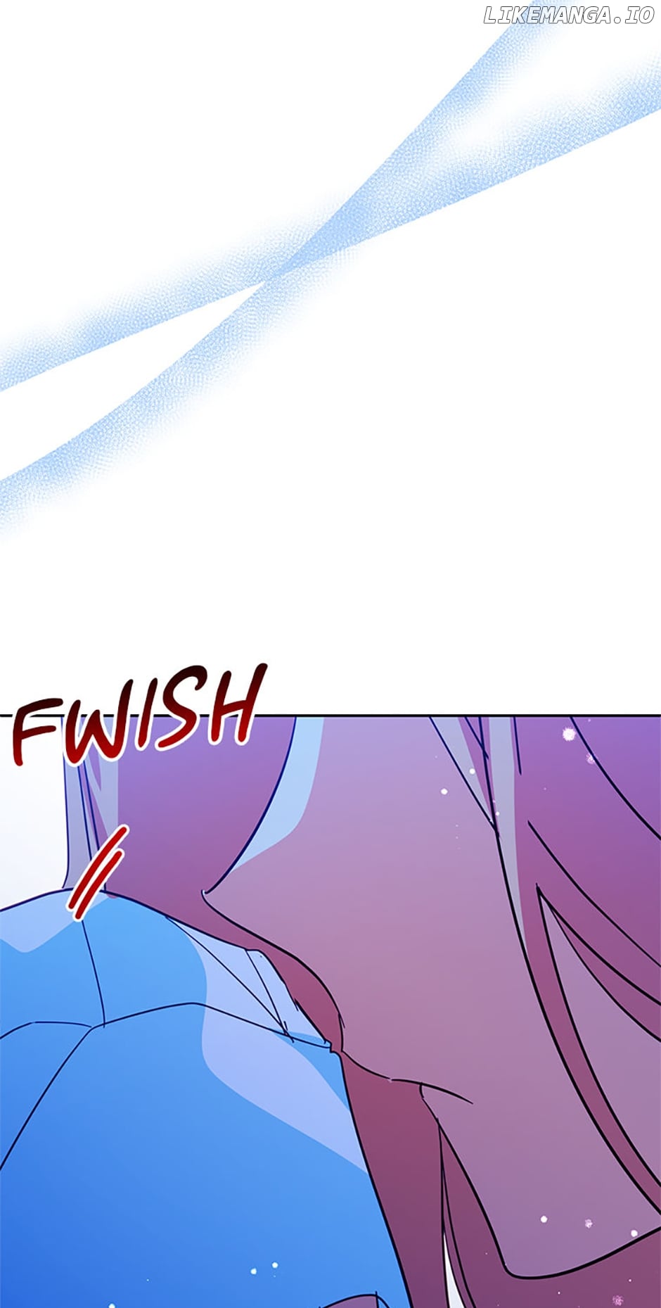 My Ray of Hope Chapter 89 - page 24
