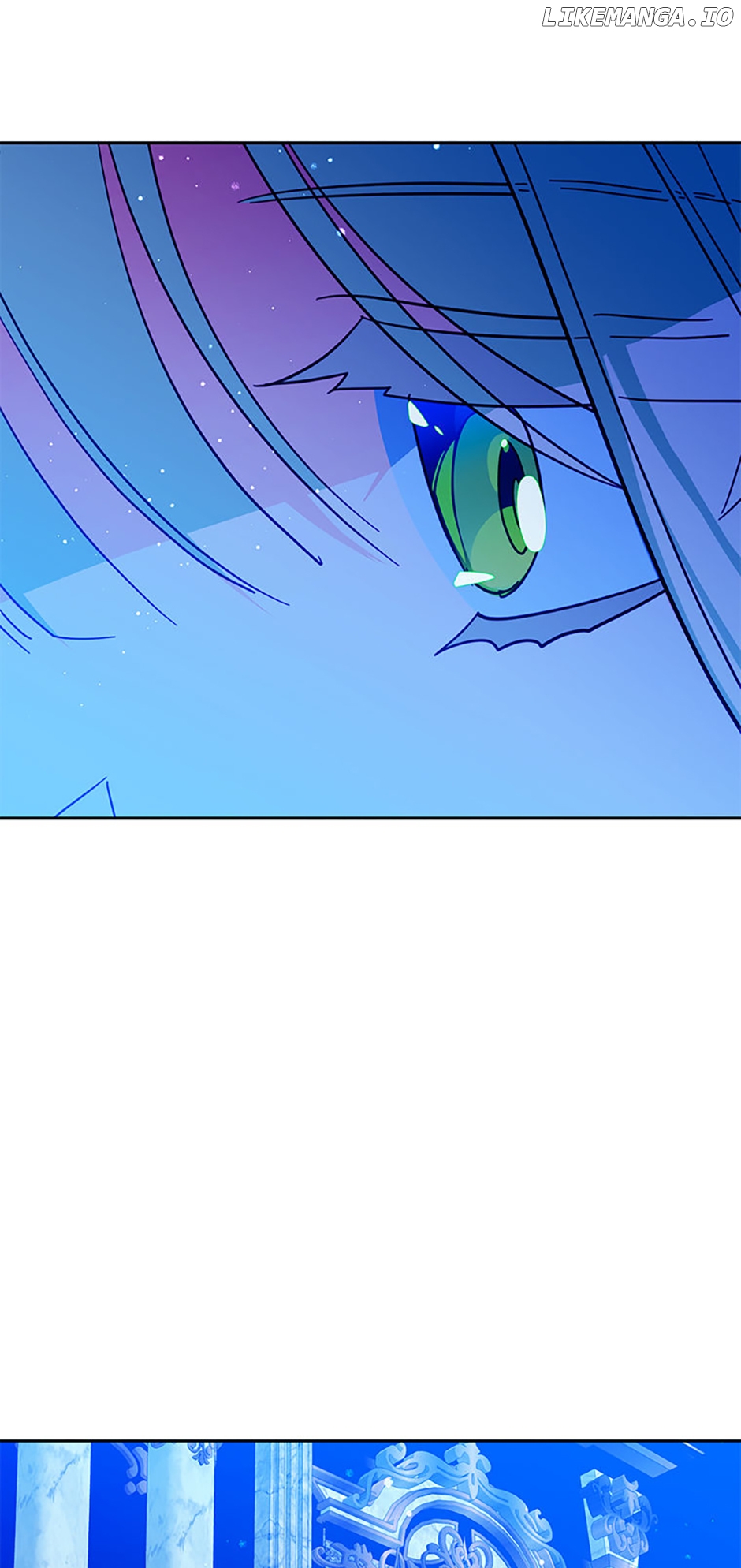 My Ray of Hope Chapter 90 - page 19