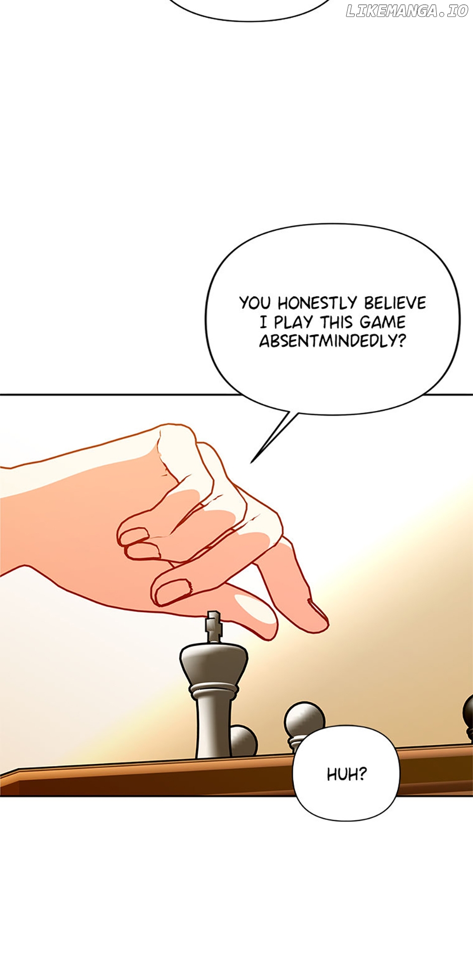 My Ray of Hope Chapter 90 - page 40