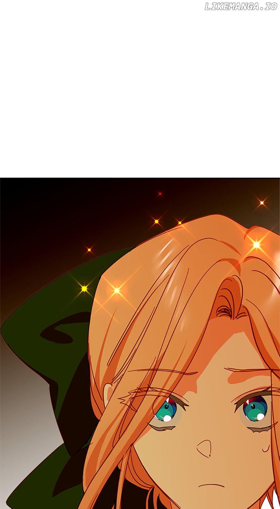 My Ray of Hope Chapter 90 - page 55