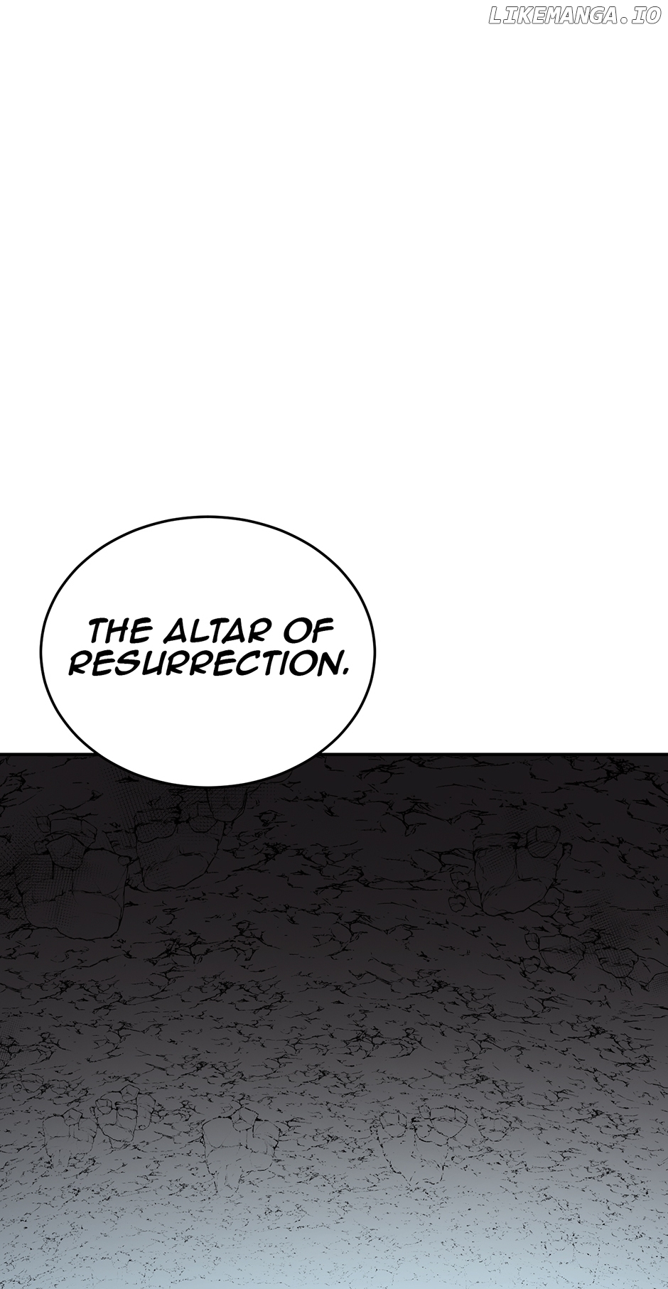 Golem Dungeon Rush Chapter 66 - page 75