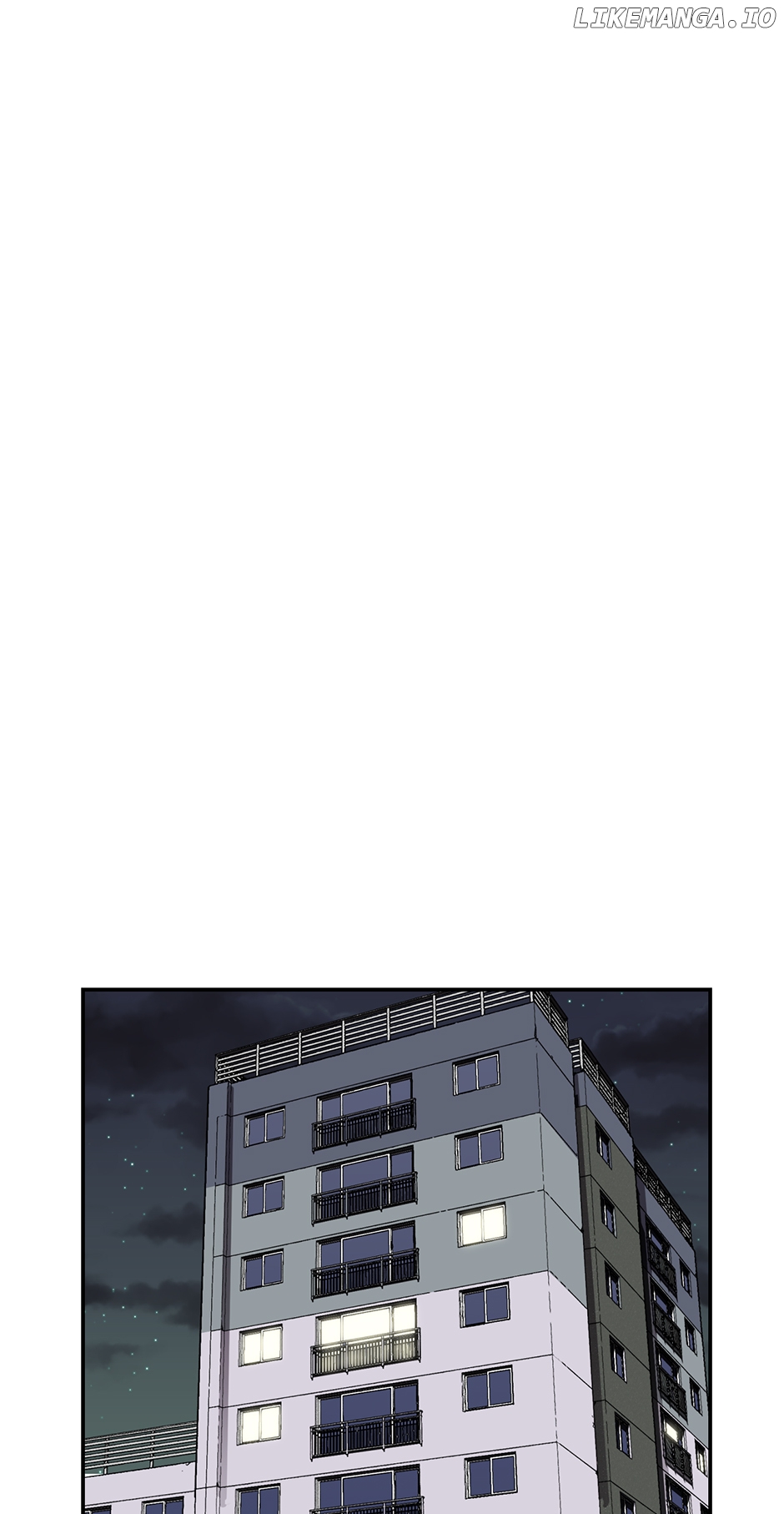 Golem Dungeon Rush Chapter 67 - page 1