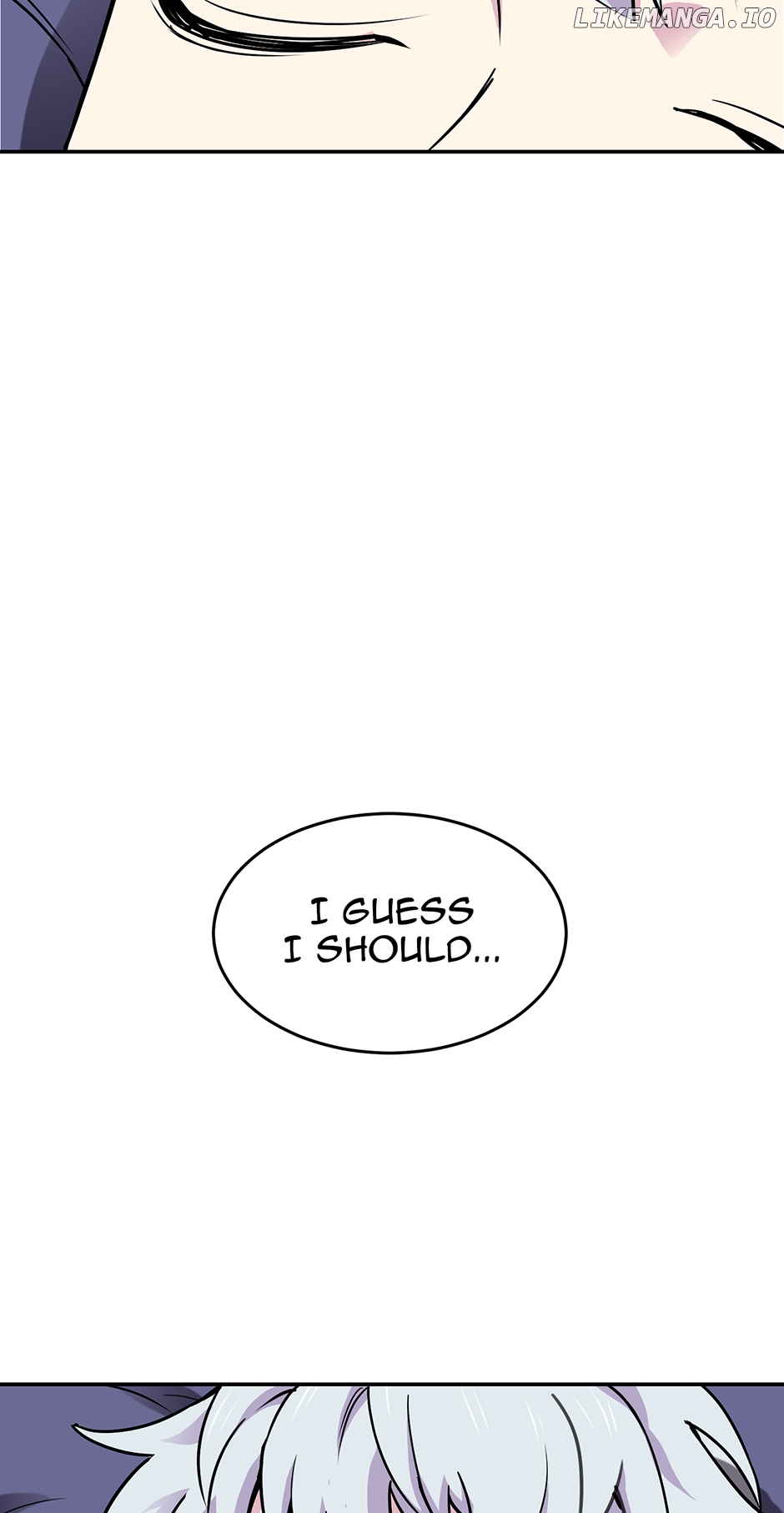 Golem Dungeon Rush Chapter 67 - page 34