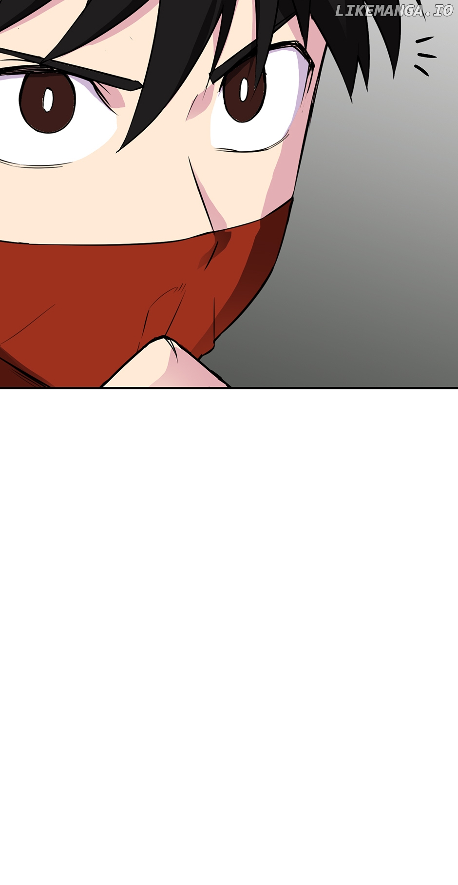 Golem Dungeon Rush Chapter 67 - page 66