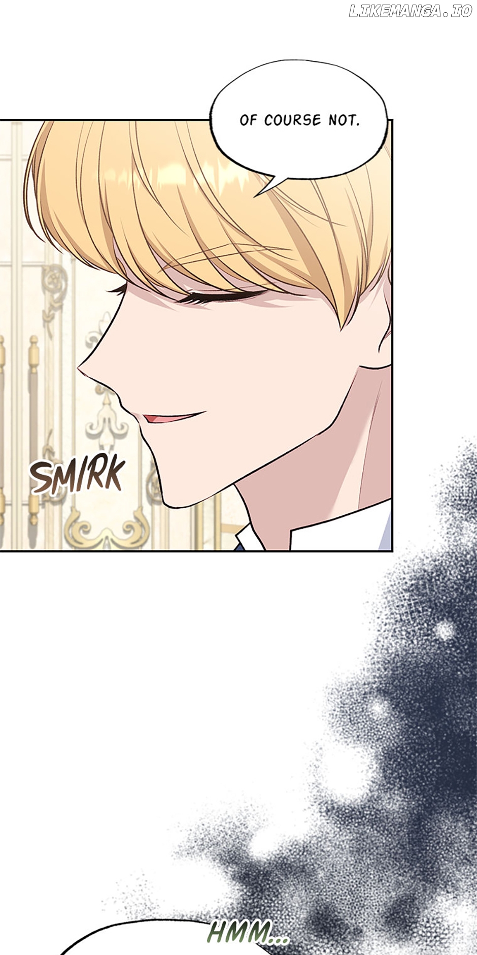 The Archvillain's Young Patron Chapter 85 - page 12