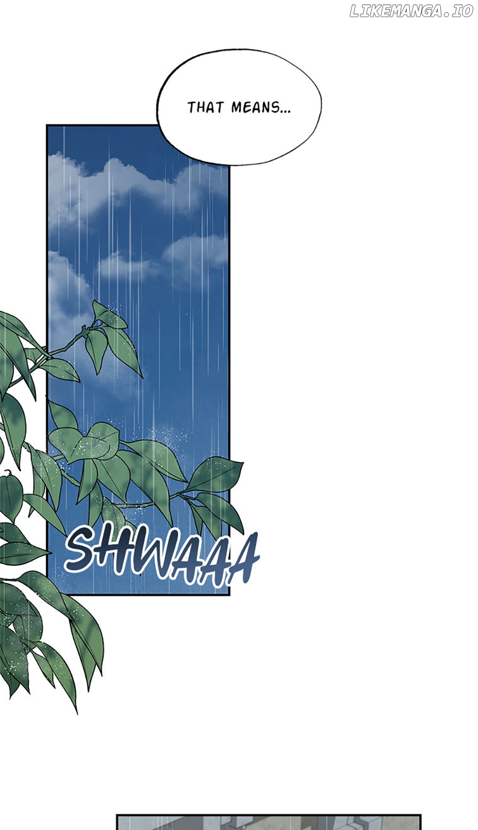 The Archvillain's Young Patron Chapter 85 - page 19