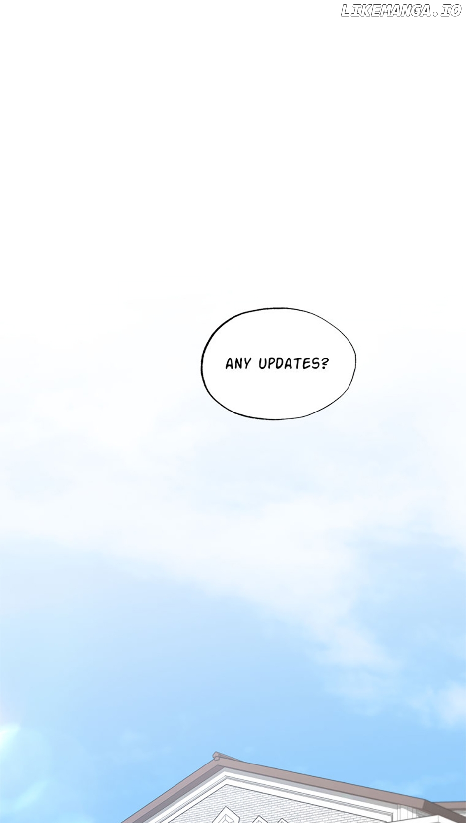 The Archvillain's Young Patron Chapter 85 - page 39