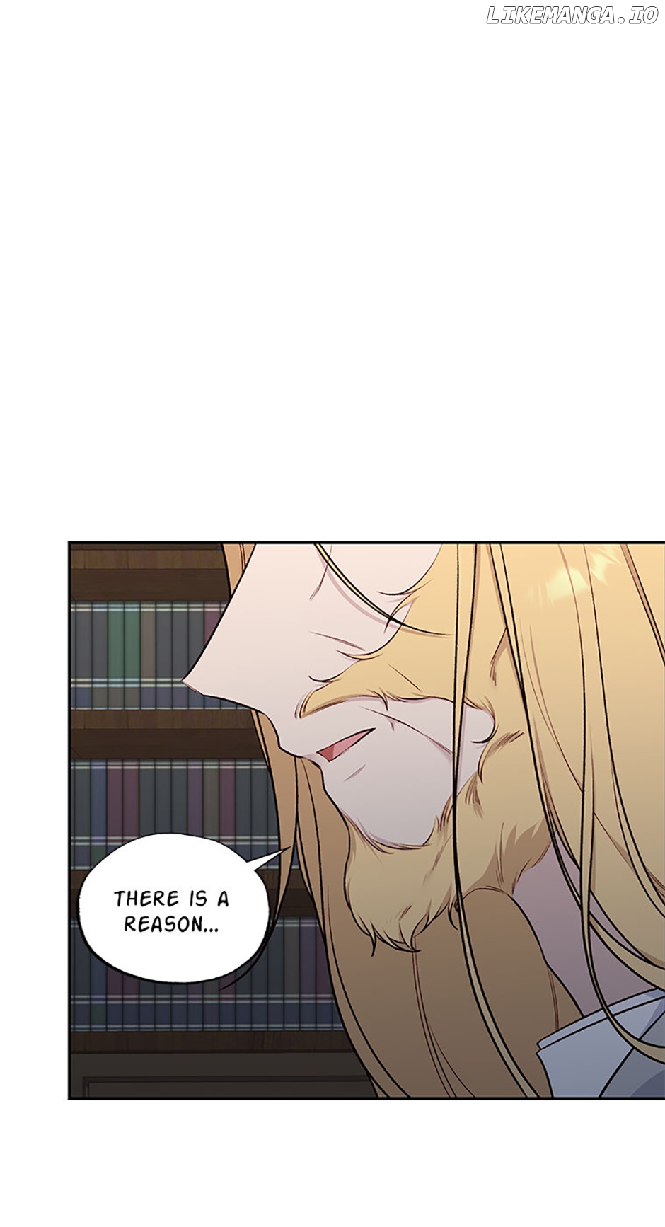 The Archvillain's Young Patron Chapter 85 - page 67