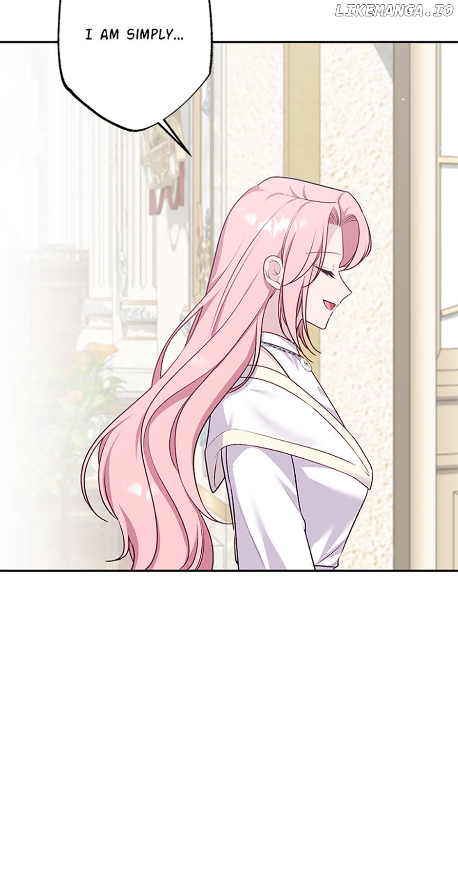 The Archvillain's Young Patron Chapter 86 - page 62