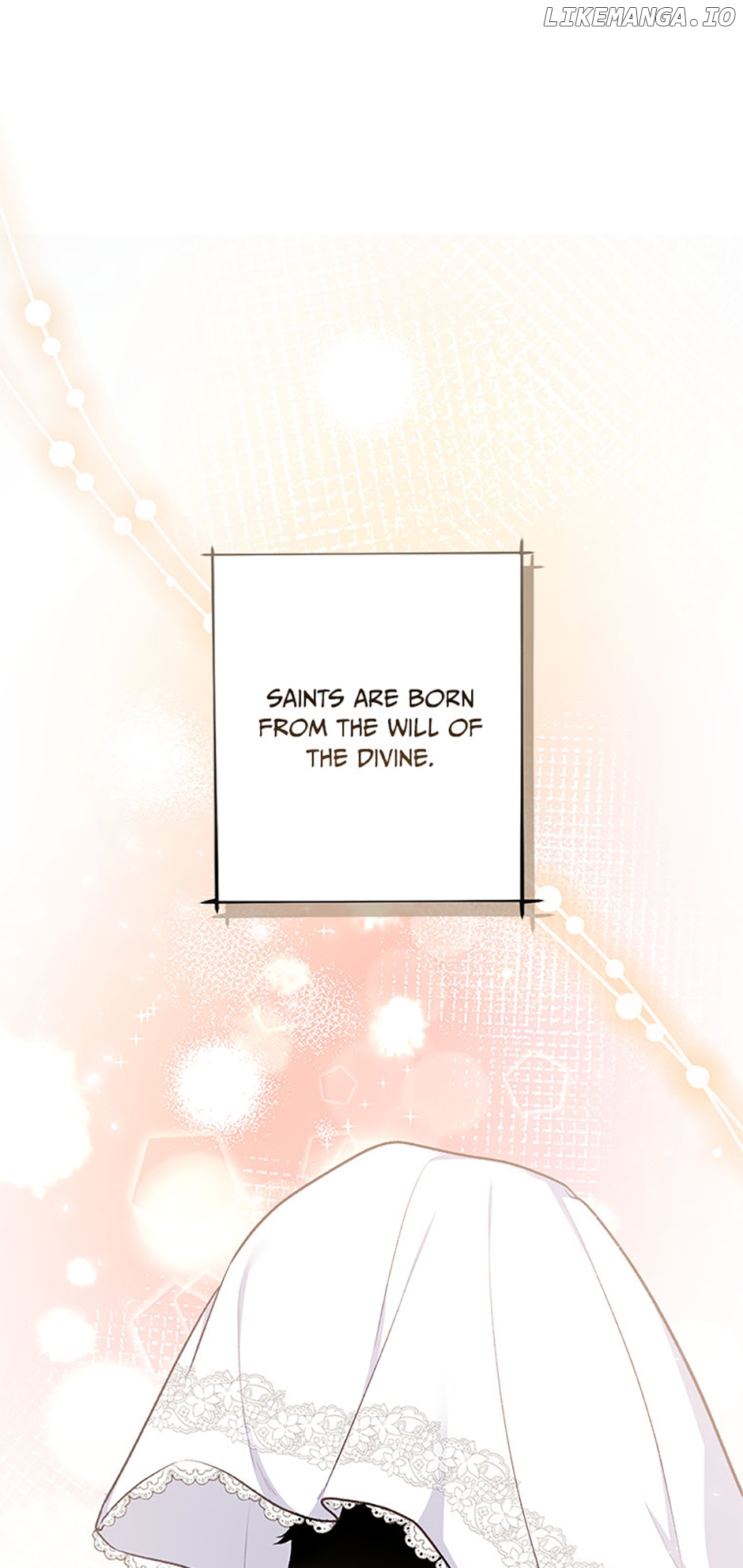 The Archvillain's Young Patron Chapter 87 - page 23