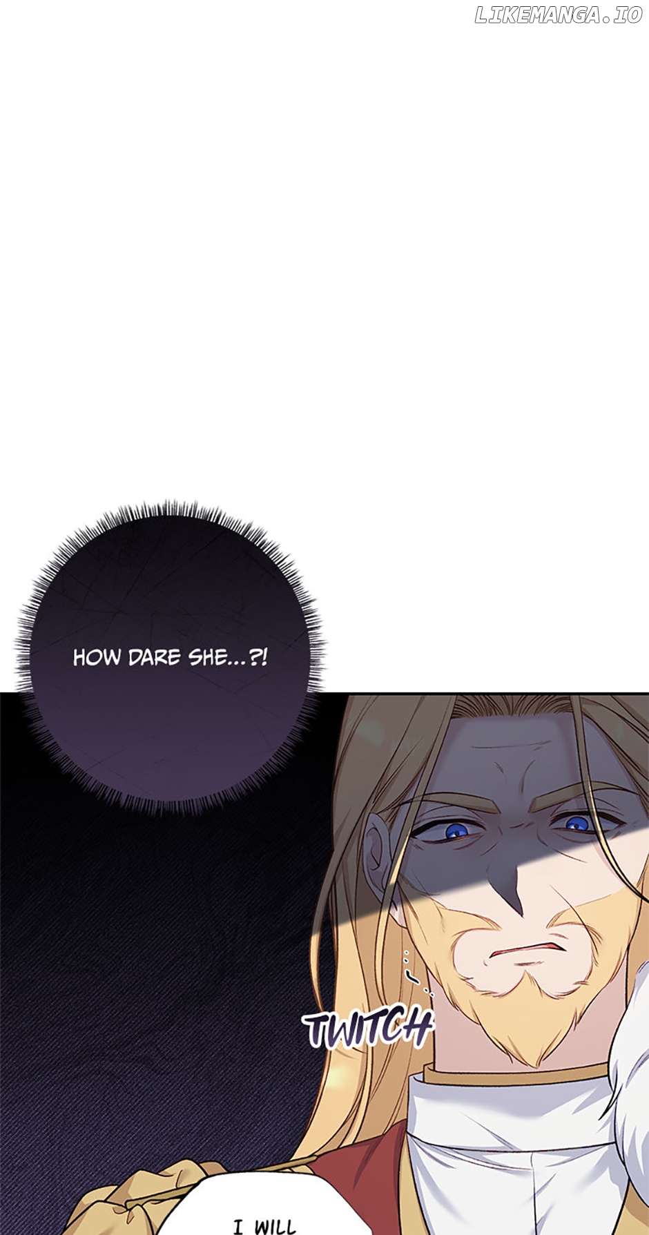 The Archvillain's Young Patron Chapter 87 - page 44